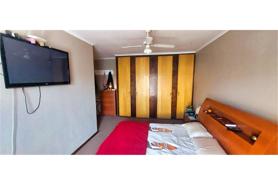 3 Bedroom Property for Sale in Meiringspark Ext 4 North West